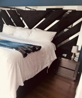 Apartamento By La Corona